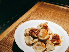 -渝信川菜(长安店)