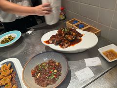 -新安人家·22年本地餐厅