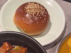 -有璟阁港式餐厅(国贸商城店)