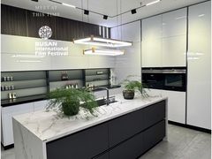 -红星美凯龙(北京北四环店)
