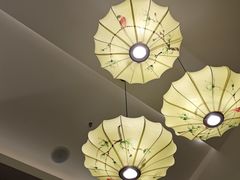-好嫂子酱猪手•农家菜(华远坊店)