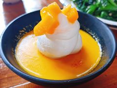 -日出青木·杭帮菜名店
