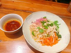-娜娜家•Nana’Garden (福州道店)