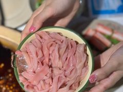 -符淼淼火锅(宽窄巷子店)