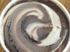 -GODIVA(万象城店)