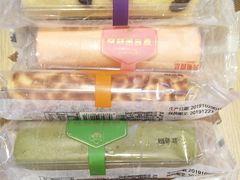 -元祖食品GANSO(常州新北区店)