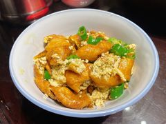 -衡地道·三菜一汤(汉溪长隆店)