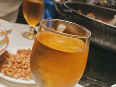 -良厨本味· 老坛剁椒鱼头(深南腾讯店)