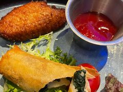 -bluefrog蓝蛙(水游城店)