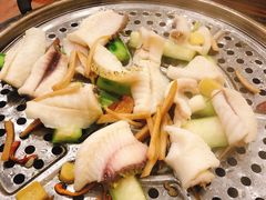 -阿多私房菜(顺德店)