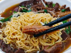 -莲塘味宝园牛杂(天越翔园店)