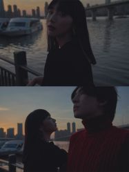 点击看大图 -果石摄影(汉街skp店)