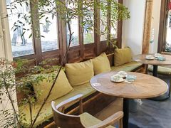 -小喜客·云南特色菜(纳西庭院店)