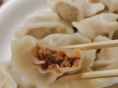 -海胆小馆(东北水饺·春柳店)