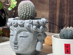 -阿木舂记·特色小吃(平江路店)