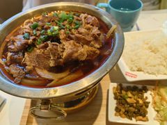 -嘉和一品粥(政府街店)