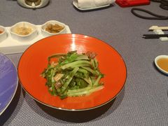 -浙江西子宾馆·牡丹厅