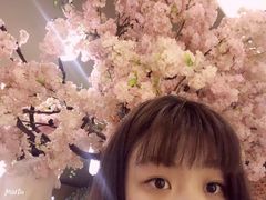 -汤泉良子(金源店)