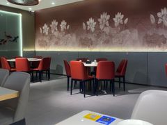 -清真·拉菲尔鱼庄·家常菜(钟楼回民街店)