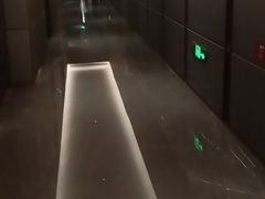 -凤凰园烤鸭店·唐山菜·传承花椒肉(老唐丰路店)