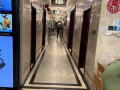 -美极鲜食坊(宝安南路店)