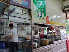 -明月虾面(厦禾路店)