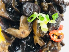 -康师傅私房牛肉面(北京南站店)