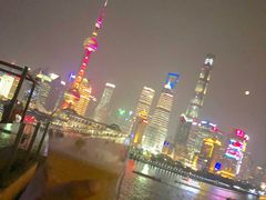 -罗斯福色戒酒吧(外滩店)