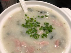 -卓粤拉肠(红庙店)