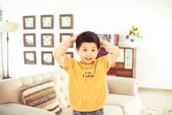 点击看大图 -尤尼可国际影像(万源分店)