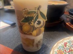 -旺爷砂锅·茶作(国贸城店)