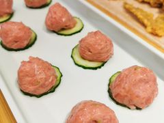 -麻辣空间·清油火锅(万达广场店)