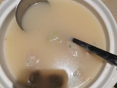 -小船渔村•大连菜•大连焖鱼(黄河路店)