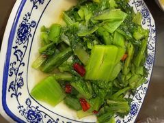 -范记豆花庄(东门好吃街店)