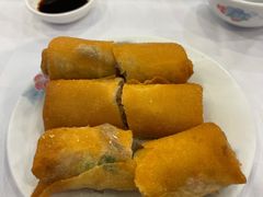 -凤城酒家(渣华道)