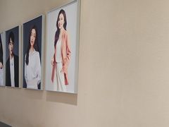 -海马体照相馆(义乌之心店)