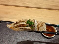 -小十Omakase(地王大厦店)
