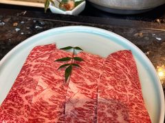 -然锅料理