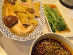 -金鼎轩(亚运村店)
