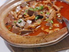 -眉州东坡(华联万柳店)