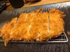 伊比利亚黑毛猪-胜博殿霸王树(嘉里中心店)