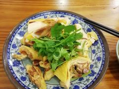 -九斤黄三黄鸡专卖店