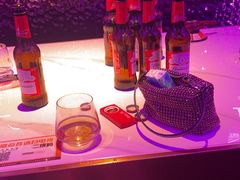 -星聚会KTV(龙湖上海奉贤天街店)