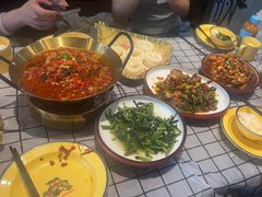 -江西老表·经典江西八大碗