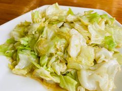 -乌记大厨餐厅