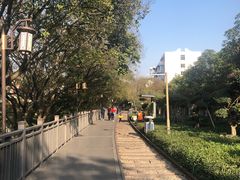 -铁路文化公园