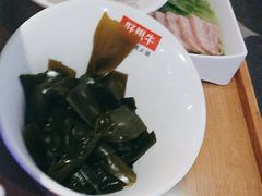 -好想牛·鲜切自助牛肉火锅(七堡花园城店)