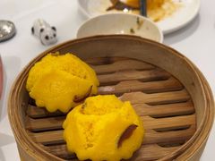 -眉州东坡(清河万象汇店)