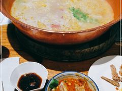 -泽成冰煮羊(非·遗三分店)