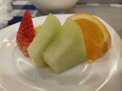 -南京钟山宾馆(江苏省会议中心)